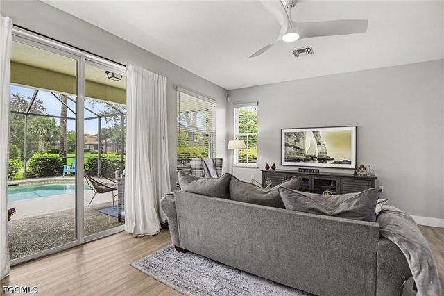 9359 Aviano DR, Fort Myers, FL 33913