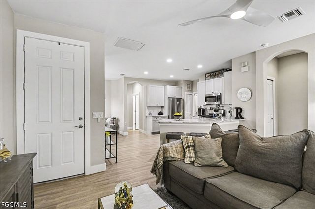 9359 Aviano DR, Fort Myers, FL 33913