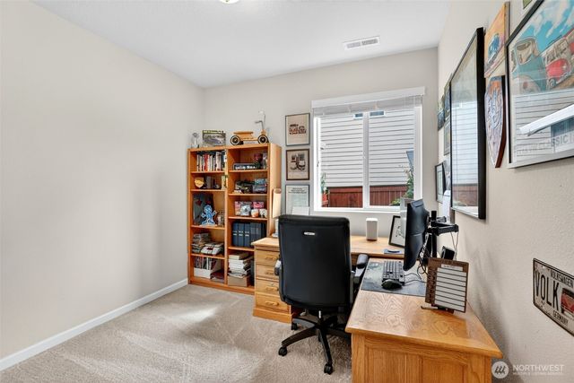 857 N Helens View Drive, Ridgefield, WA 98642