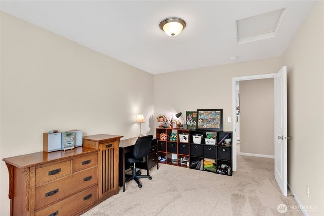 857 N Helens View Drive, Ridgefield, WA 98642