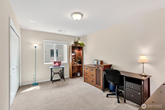 857 N Helens View Drive, Ridgefield, WA 98642