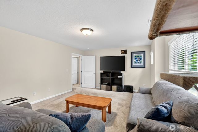 857 N Helens View Drive, Ridgefield, WA 98642