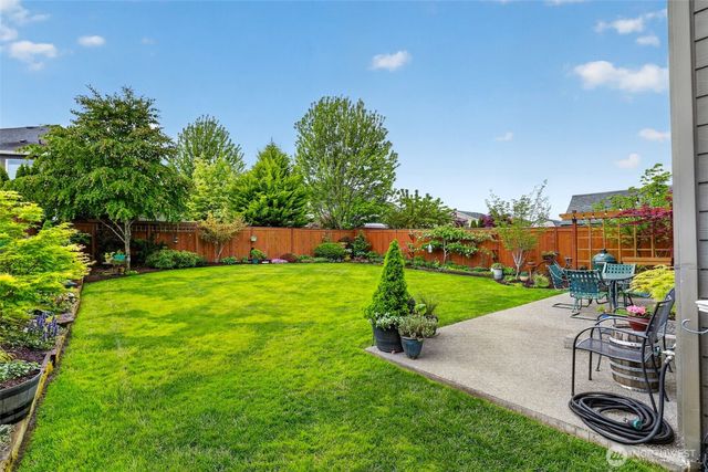 857 N Helens View Drive, Ridgefield, WA 98642