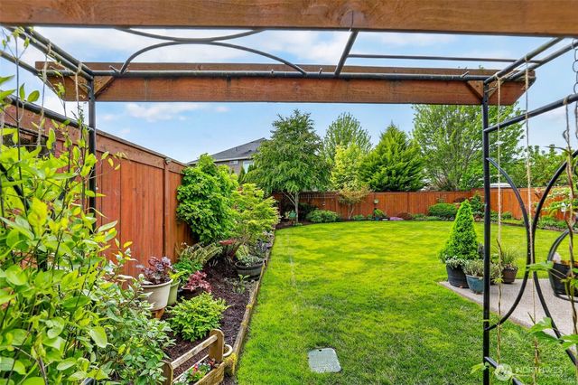 857 N Helens View Drive, Ridgefield, WA 98642