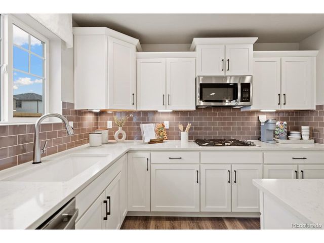 746 N Carrie Ct, Watkins, CO 80137