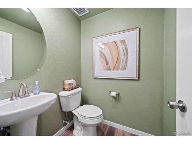 746 N Carrie Ct, Watkins, CO 80137