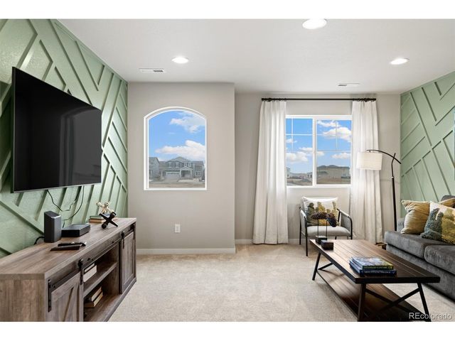 746 N Carrie Ct, Watkins, CO 80137