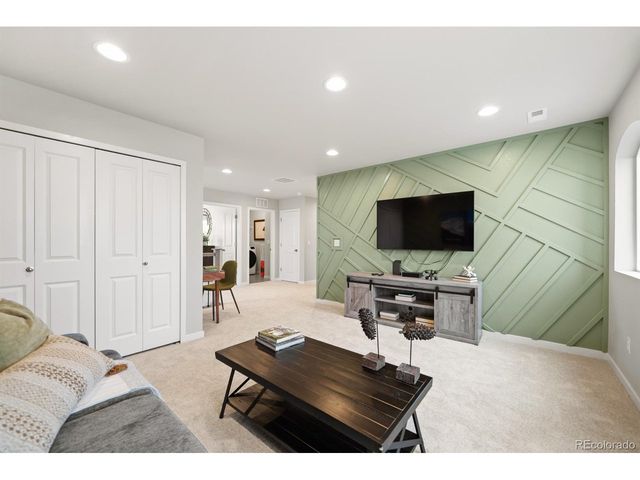 746 N Carrie Ct, Watkins, CO 80137