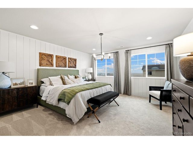 746 N Carrie Ct, Watkins, CO 80137