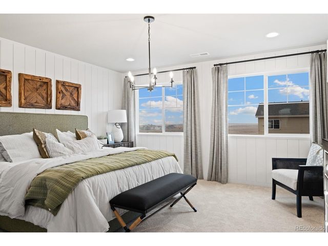 746 N Carrie Ct, Watkins, CO 80137