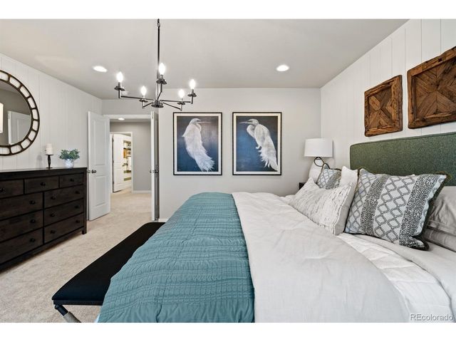 746 N Carrie Ct, Watkins, CO 80137