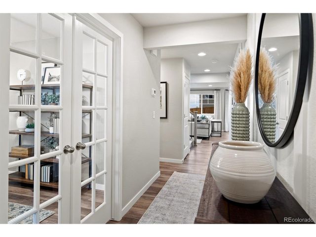 746 N Carrie Ct, Watkins, CO 80137