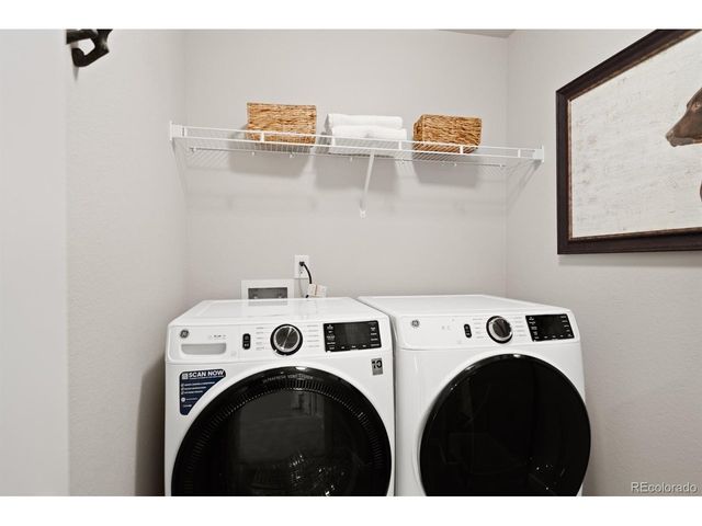 746 N Carrie Ct, Watkins, CO 80137