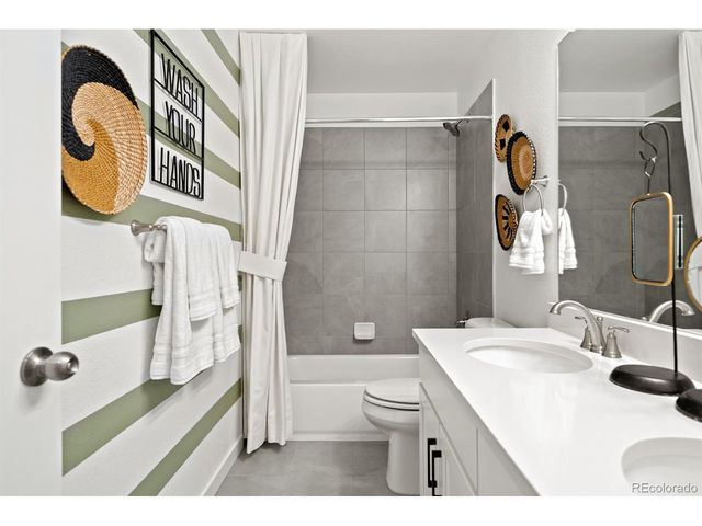 746 N Carrie Ct, Watkins, CO 80137