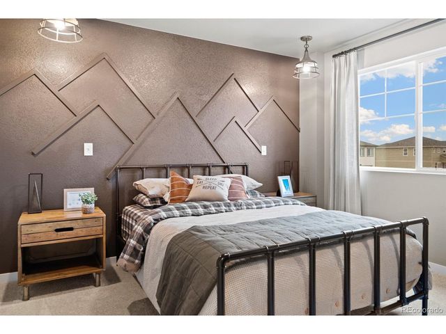 746 N Carrie Ct, Watkins, CO 80137