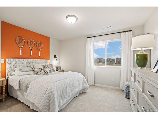 746 N Carrie Ct, Watkins, CO 80137