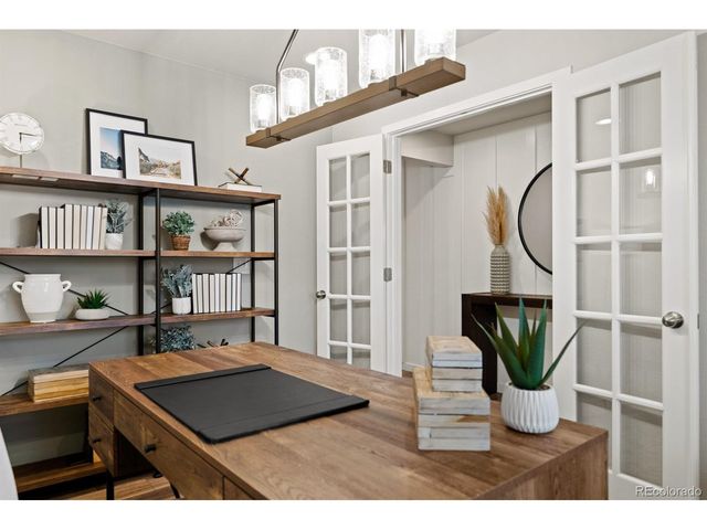 746 N Carrie Ct, Watkins, CO 80137