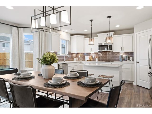 746 N Carrie Ct, Watkins, CO 80137