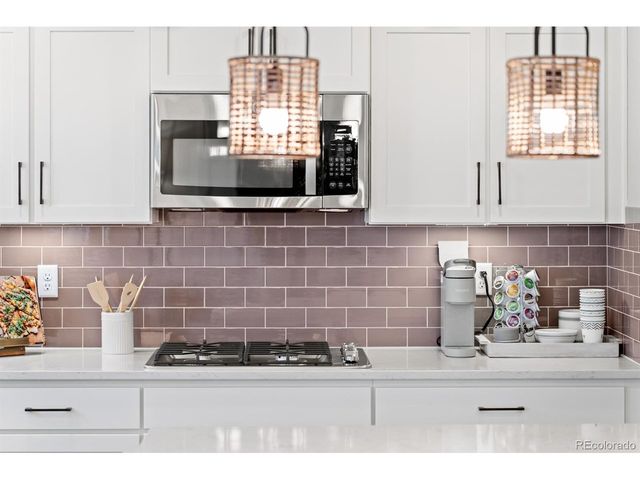 746 N Carrie Ct, Watkins, CO 80137