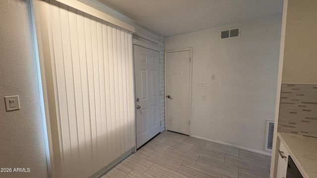 12847 N 113TH Avenue 14, Youngtown, AZ 85363