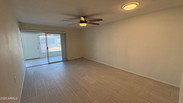 12847 N 113TH Avenue 14, Youngtown, AZ 85363