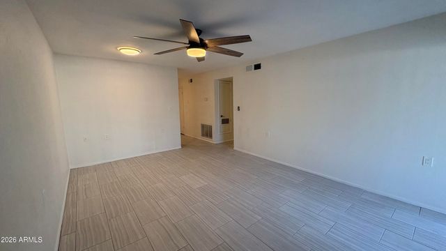 12847 N 113TH Avenue 14, Youngtown, AZ 85363