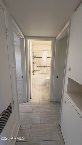 12847 N 113TH Avenue 14, Youngtown, AZ 85363