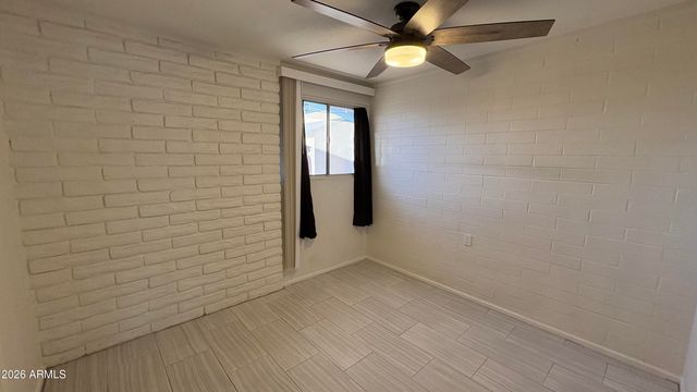 12847 N 113TH Avenue 14, Youngtown, AZ 85363