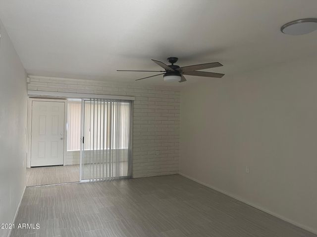 12847 N 113TH Avenue 14, Youngtown, AZ 85363