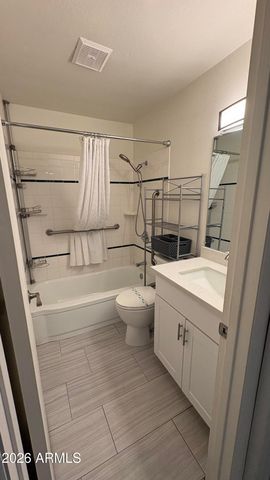 12847 N 113TH Avenue 14, Youngtown, AZ 85363