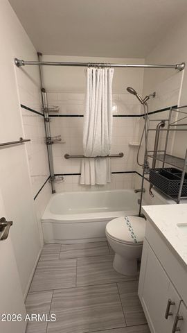 12847 N 113TH Avenue 14, Youngtown, AZ 85363