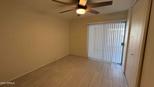 12847 N 113TH Avenue 14, Youngtown, AZ 85363