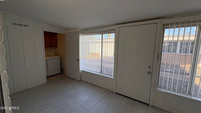 12847 N 113TH Avenue 14, Youngtown, AZ 85363