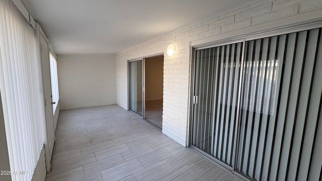 12847 N 113TH Avenue 14, Youngtown, AZ 85363