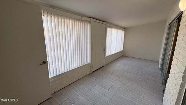 12847 N 113TH Avenue 14, Youngtown, AZ 85363