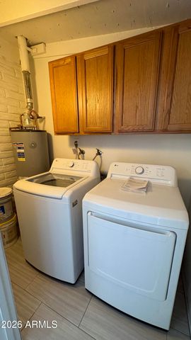 12847 N 113TH Avenue 14, Youngtown, AZ 85363