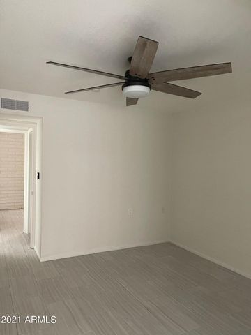 12847 N 113TH Avenue 14, Youngtown, AZ 85363