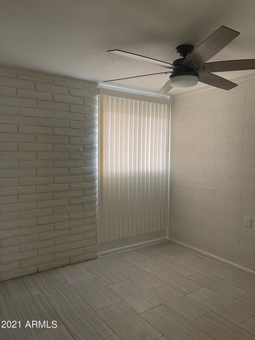 12847 N 113TH Avenue 14, Youngtown, AZ 85363