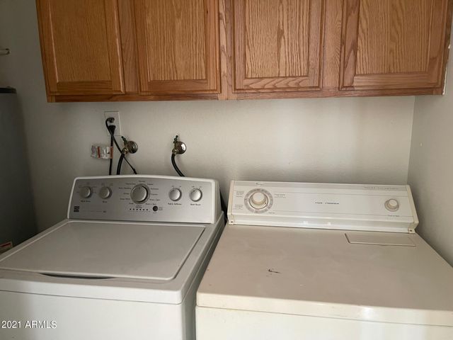 12847 N 113TH Avenue 14, Youngtown, AZ 85363