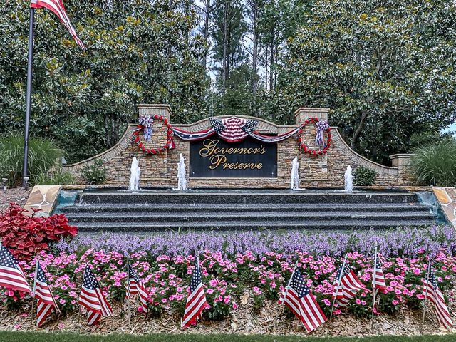 103 Lumpkin Way, Canton, GA 30115
