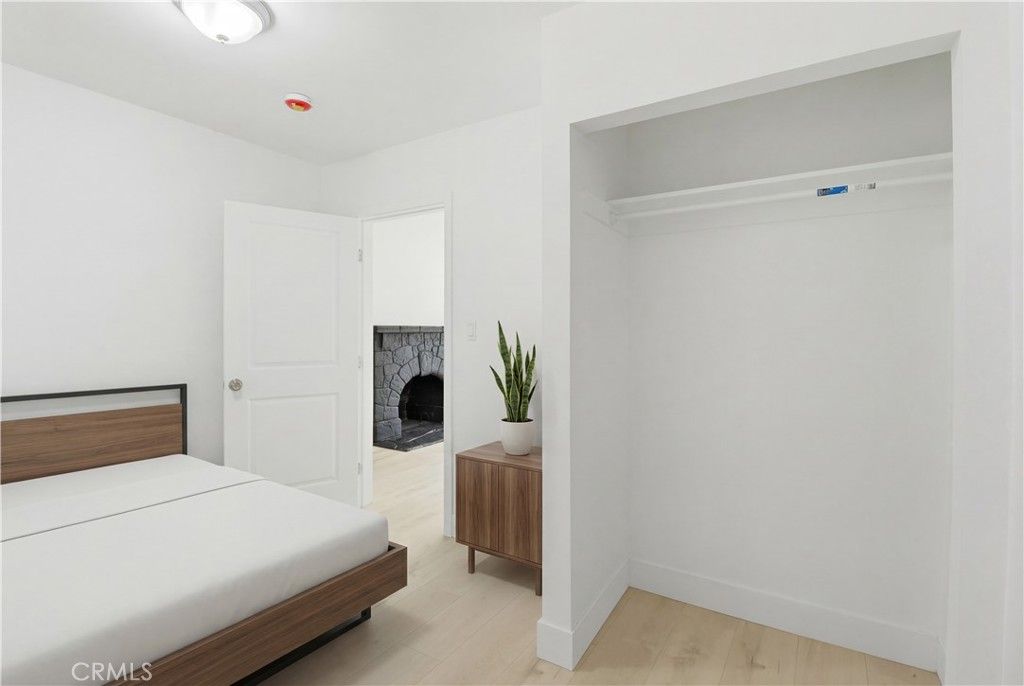 525 Clifton, Los Angeles, CA 90031 — photo 5