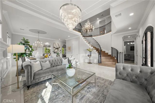 6247 Ivar, Temple City, CA 91780