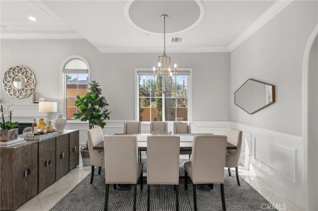 6247 Ivar, Temple City, CA 91780