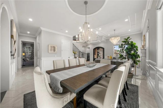 6247 Ivar, Temple City, CA 91780