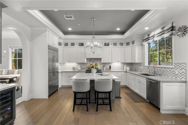 6247 Ivar, Temple City, CA 91780