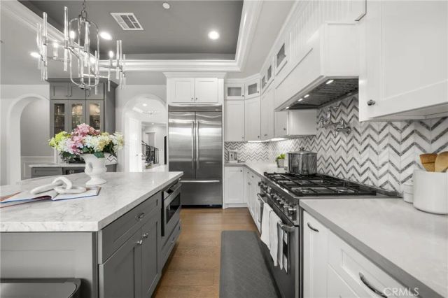 6247 Ivar, Temple City, CA 91780