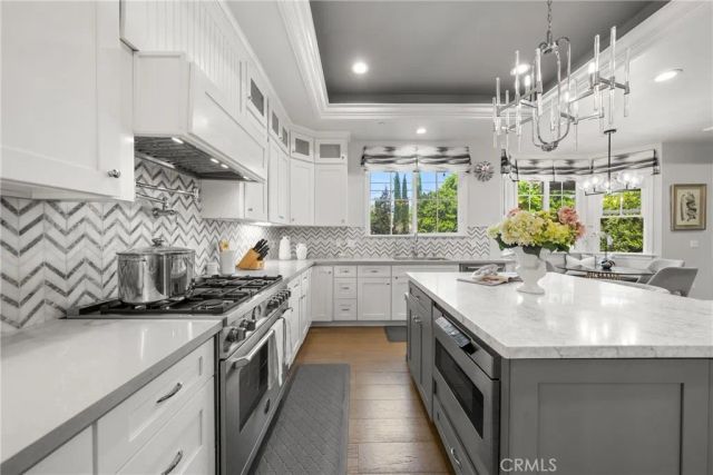 6247 Ivar, Temple City, CA 91780