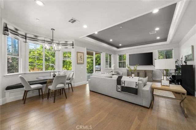 6247 Ivar, Temple City, CA 91780