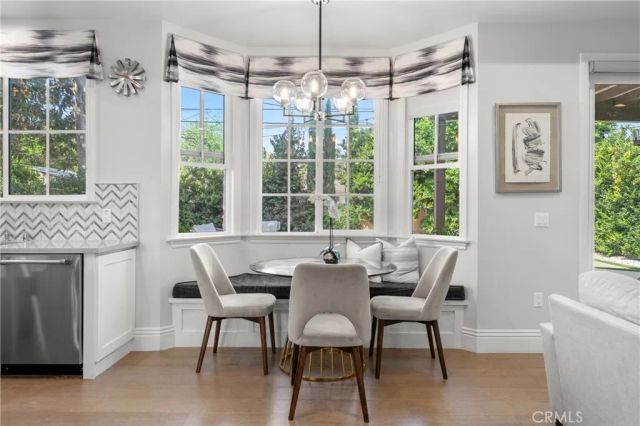 6247 Ivar, Temple City, CA 91780