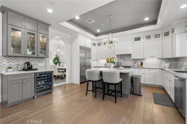 6247 Ivar, Temple City, CA 91780